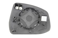 ALKAR AUTOMOTIVE S.A. 6471376